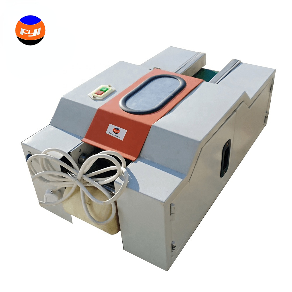 Lab Wool Carding Machine DW7010M Buy Carding Machine Price, Fiber Carding Machine