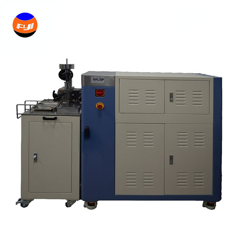 plastic and rubber testing torque rheometer Buy Torque Rheometer