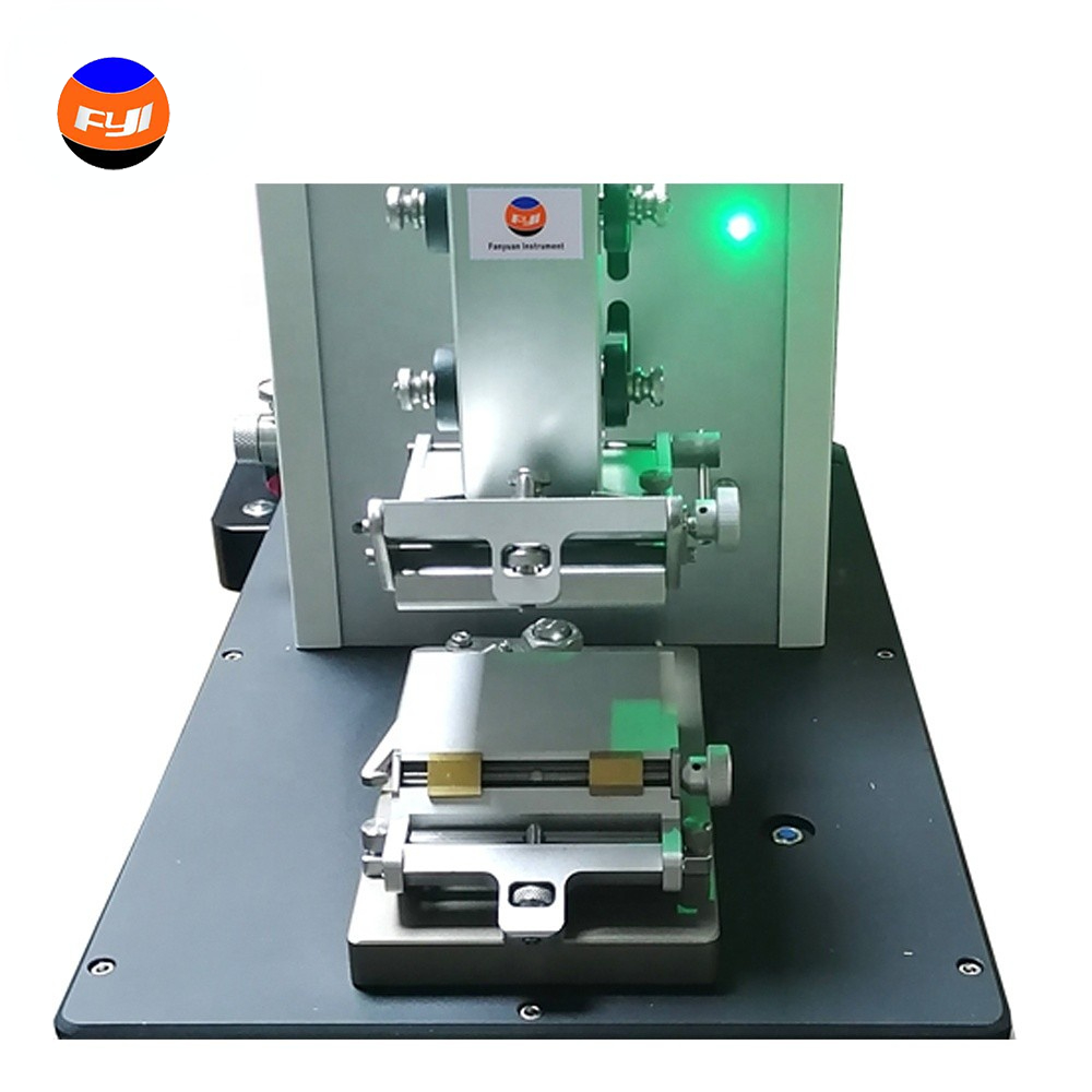 stoll quartermaster Buy ASTM D3885 D3886 Fabric Universal Wear Tester