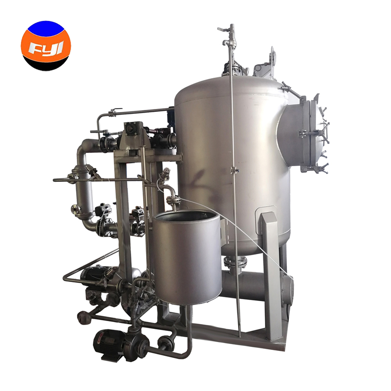 HTTP Hank Dyeing Machine DW242HT5 Buy Hank Dyeing Machine, Hank Yarn