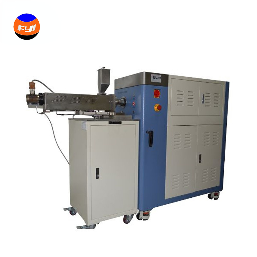plastic and rubber testing torque rheometer Buy Torque Rheometer