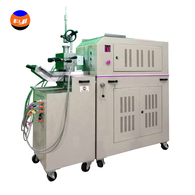 Fann Rheometer China viscotester iq rheometer manufacturers, viscotester iq rheometer ...