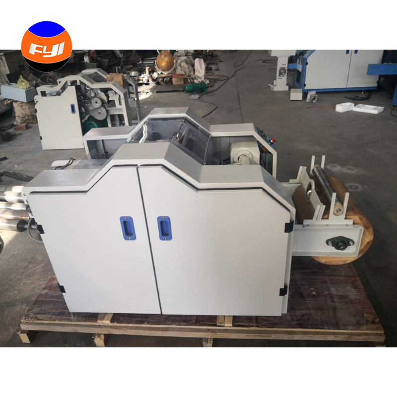 Wool Carding Machine for sale DW7010M Buy Wool Carding Machine For