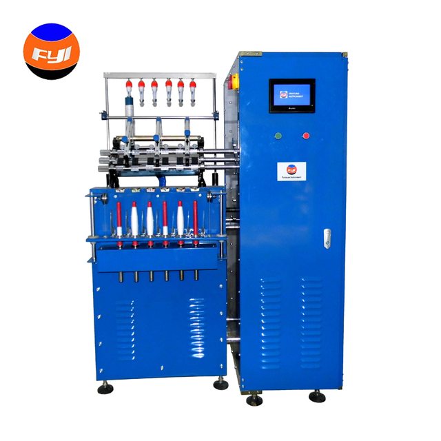 China Ring Frame Machine manufacturers, Ring Frame Machine suppliers, Ring Frame Machine