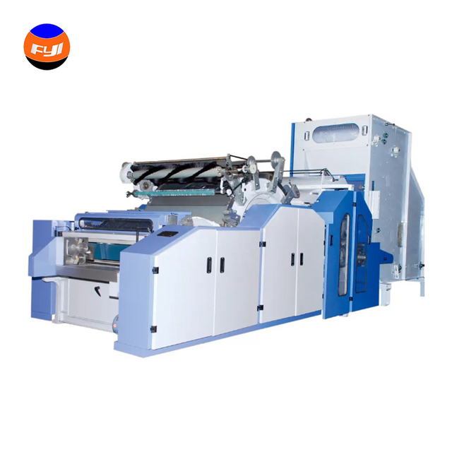 China Carding Machine manufacturers, Carding Machine suppliers, Carding